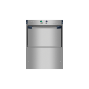 LAVAVAJILLAS INDUSTRIAL JEMI GS-5